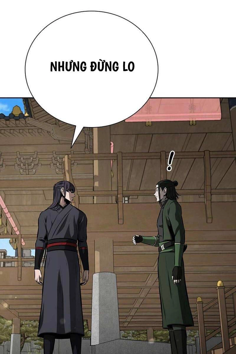 Kiếm Đế Nguyệt Linh Chapter 76 - 69