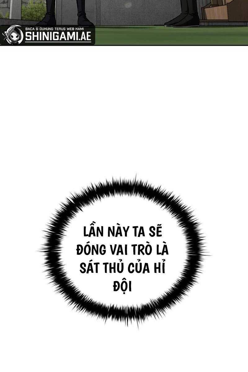 Kiếm Đế Nguyệt Linh Chapter 76 - 70