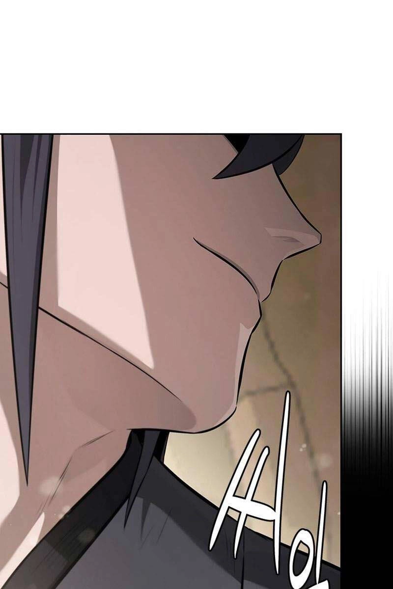 Kiếm Đế Nguyệt Linh Chapter 76 - 71