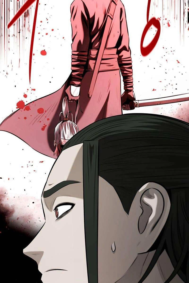 Kiếm Đế Nguyệt Linh Chapter 76 - 73