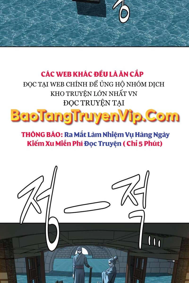 Kiếm Đế Nguyệt Linh Chapter 76 - 77