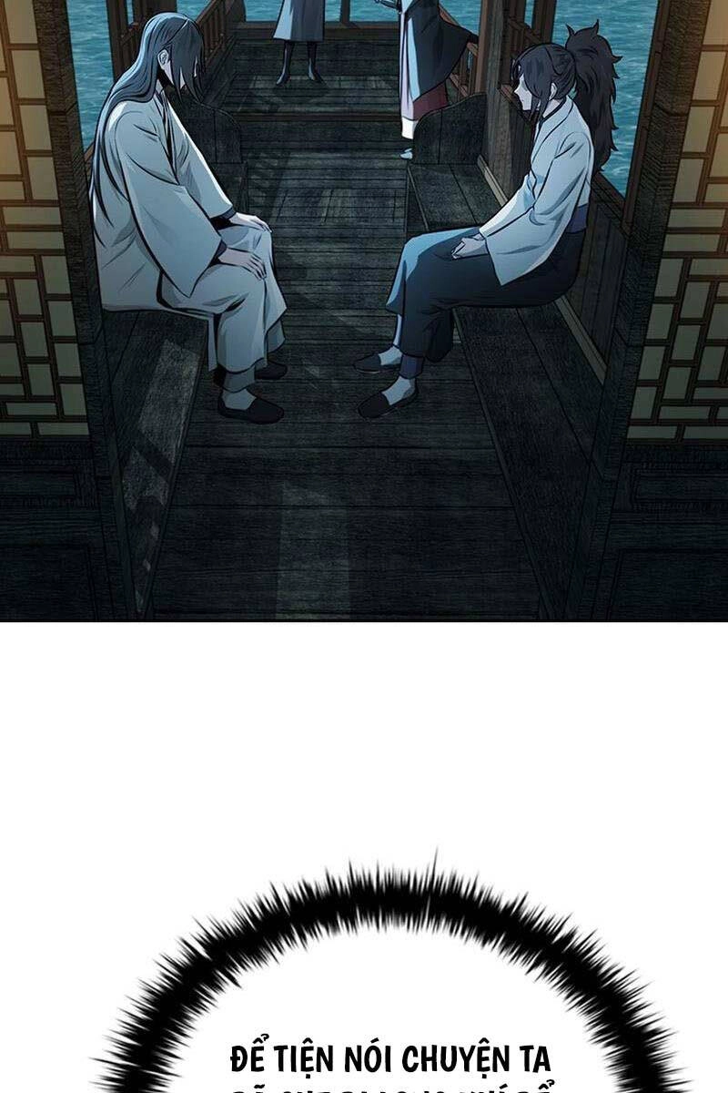 Kiếm Đế Nguyệt Linh Chapter 76 - 78