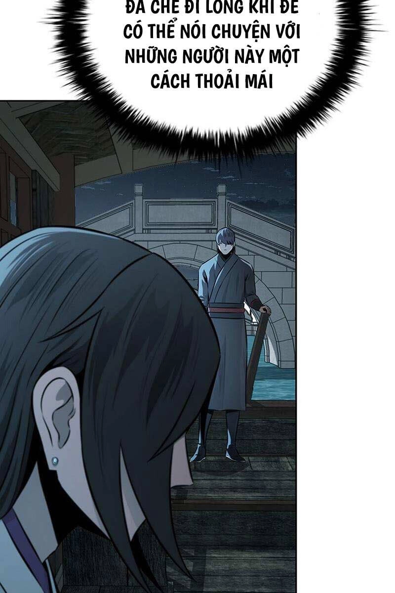 Kiếm Đế Nguyệt Linh Chapter 76 - 79