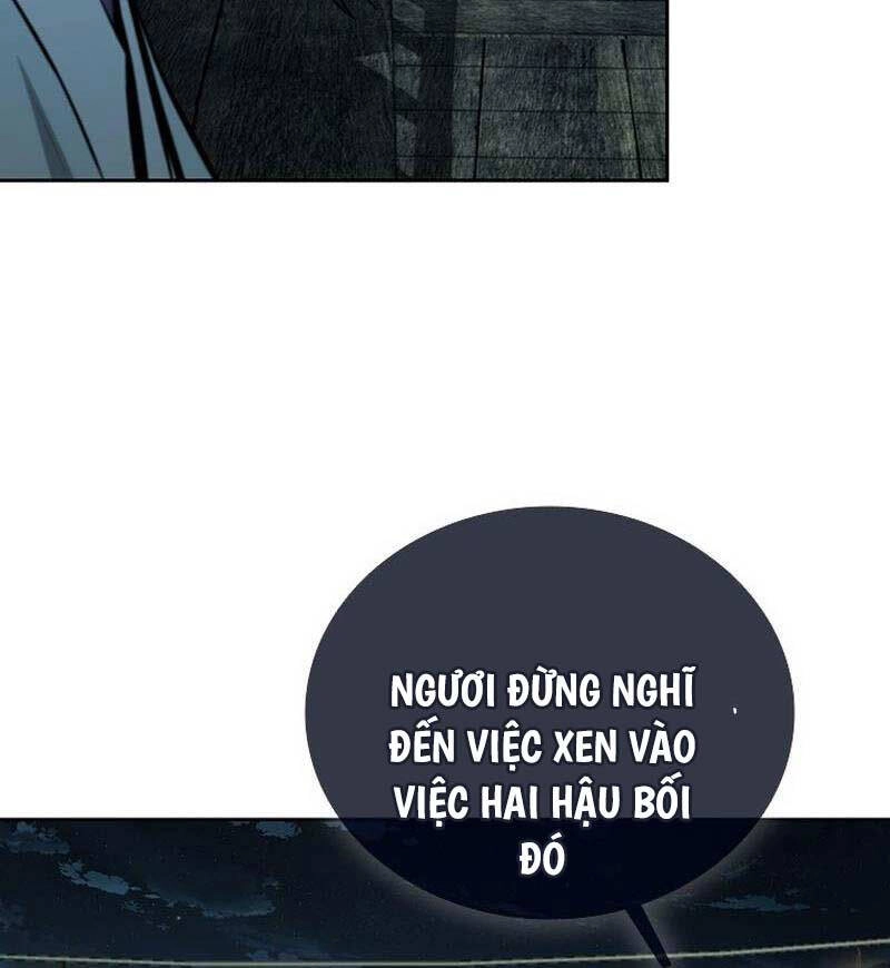 Kiếm Đế Nguyệt Linh Chapter 76 - 80