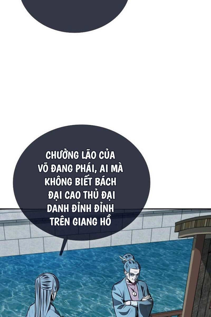 Kiếm Đế Nguyệt Linh Chapter 76 - 84