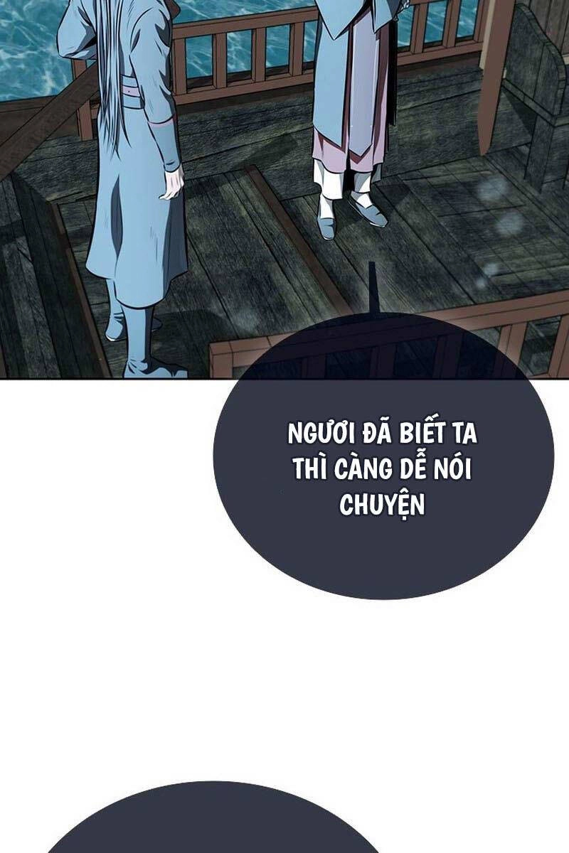 Kiếm Đế Nguyệt Linh Chapter 76 - 85