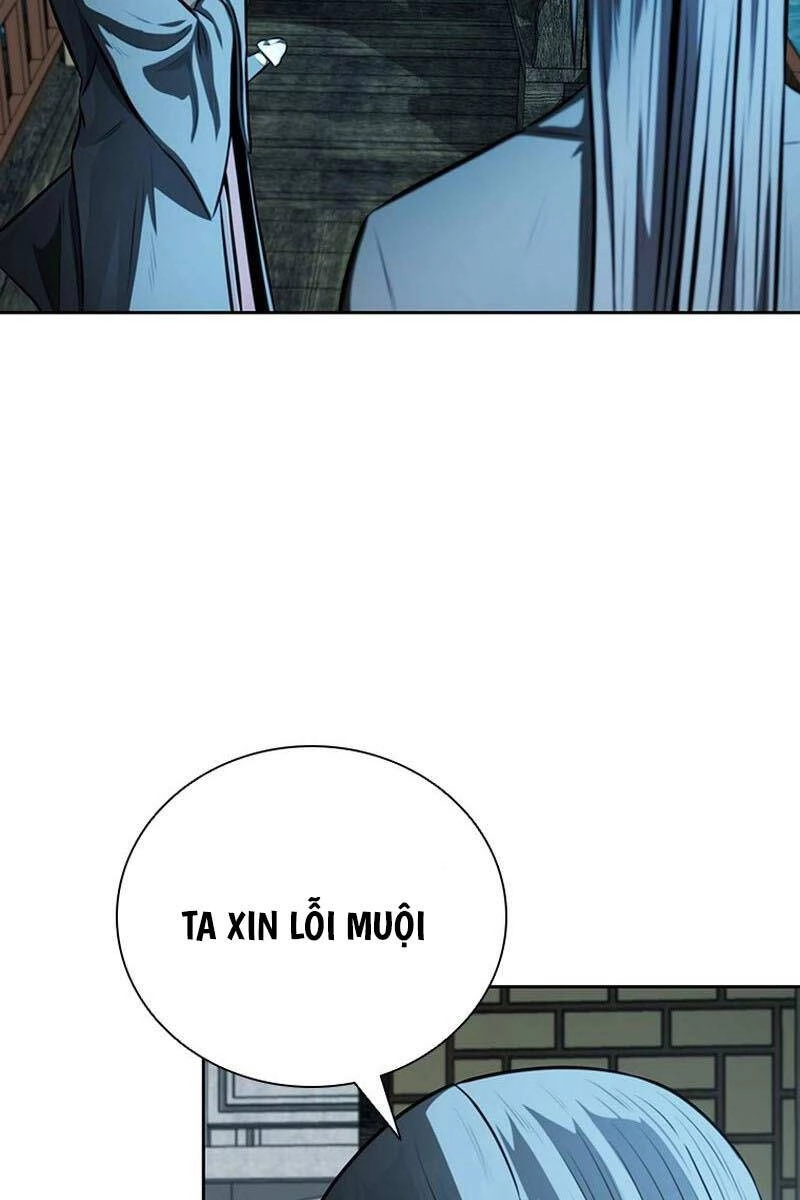 Kiếm Đế Nguyệt Linh Chapter 76 - 87