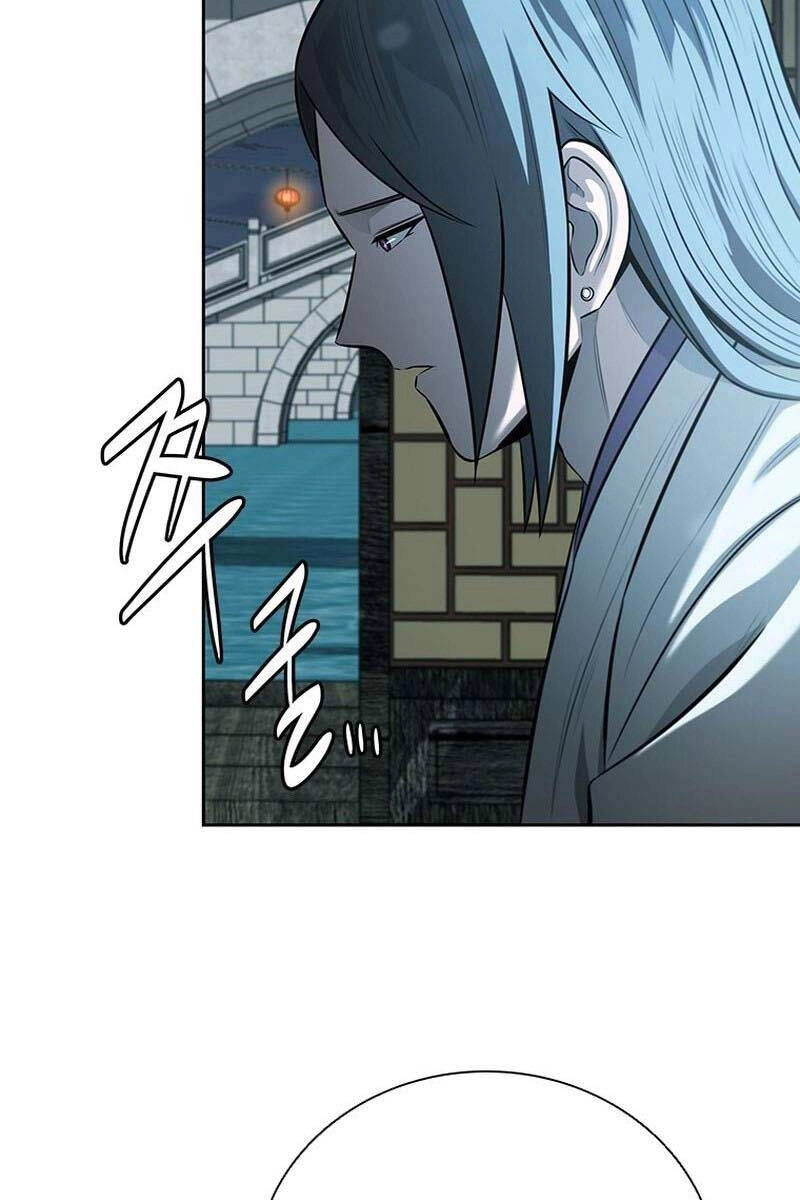 Kiếm Đế Nguyệt Linh Chapter 76 - 88