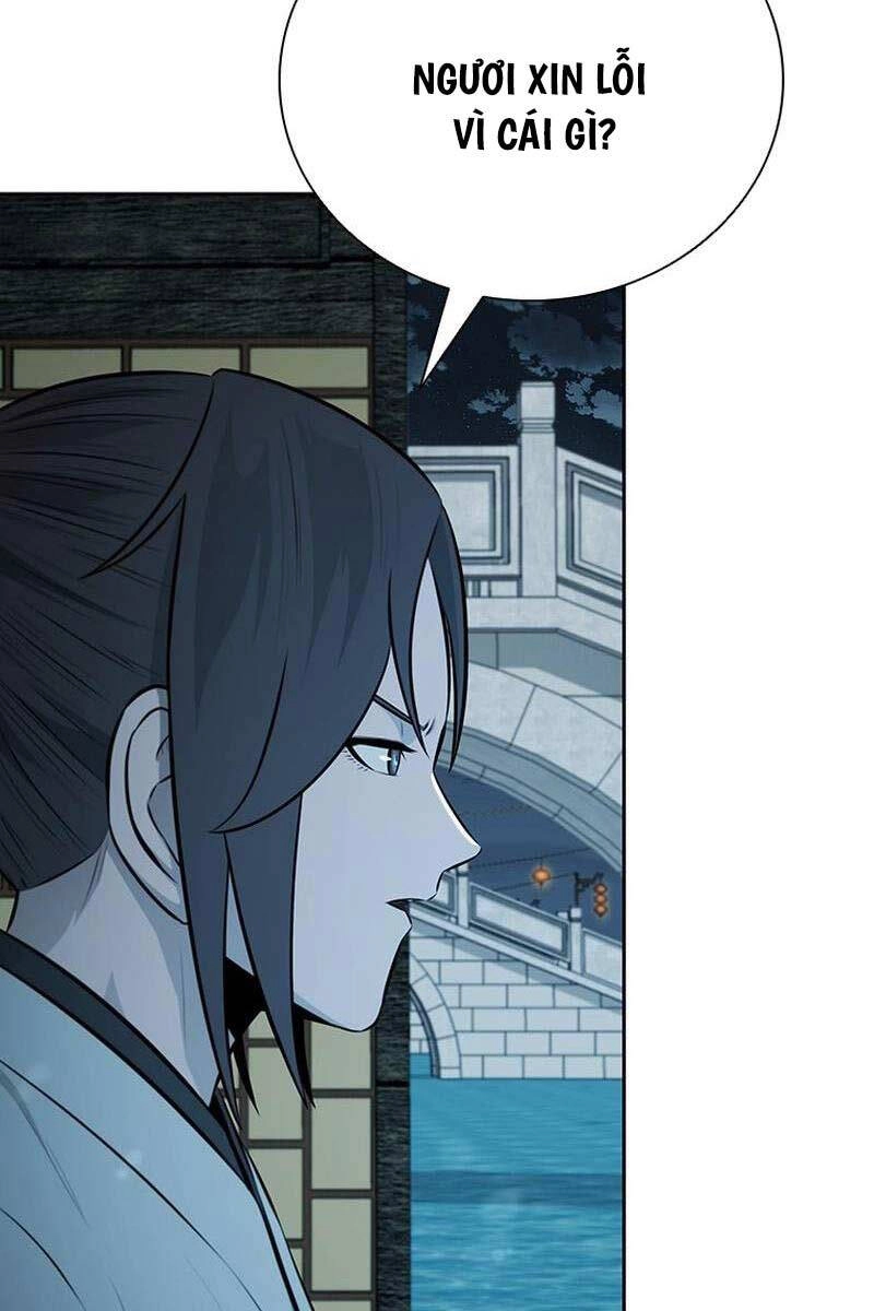 Kiếm Đế Nguyệt Linh Chapter 76 - 89