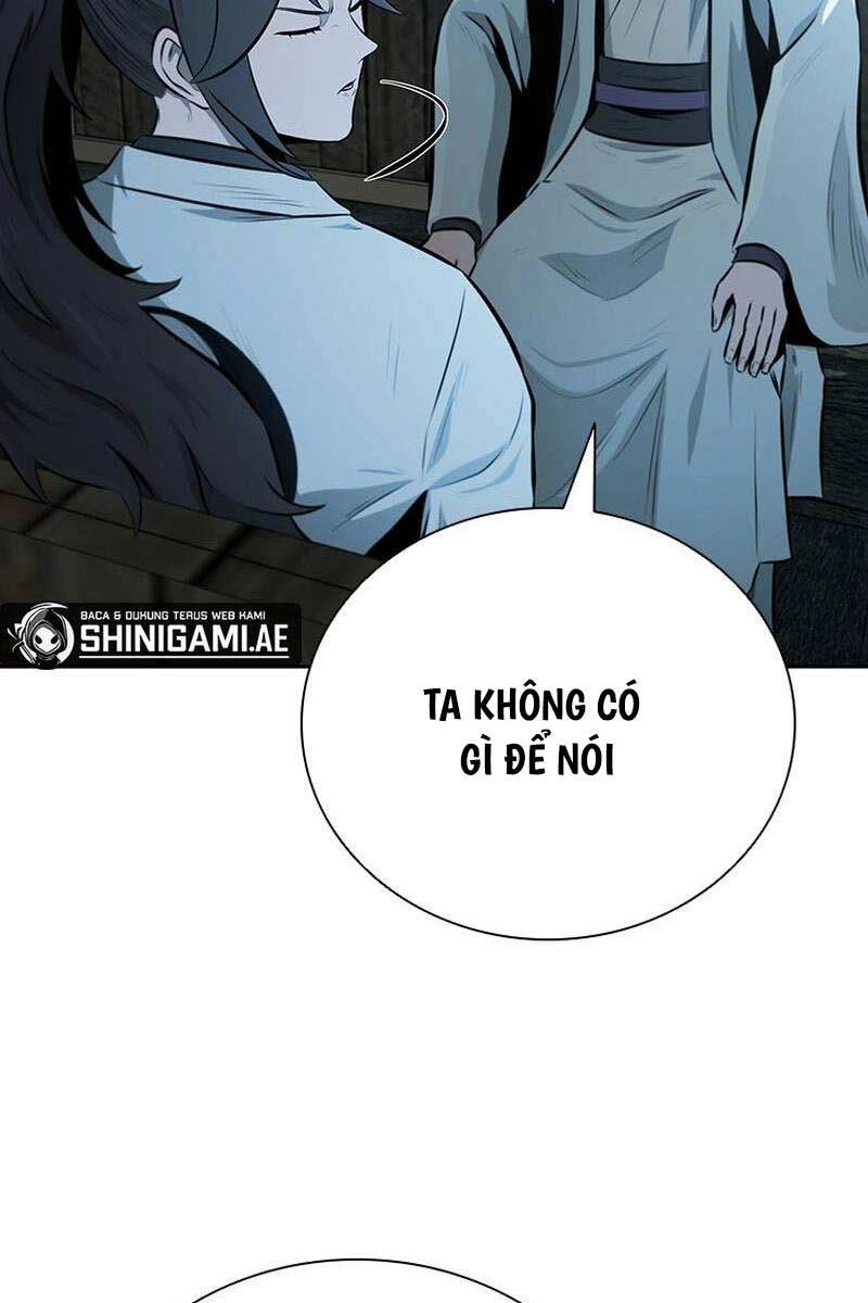 Kiếm Đế Nguyệt Linh Chapter 76 - 93