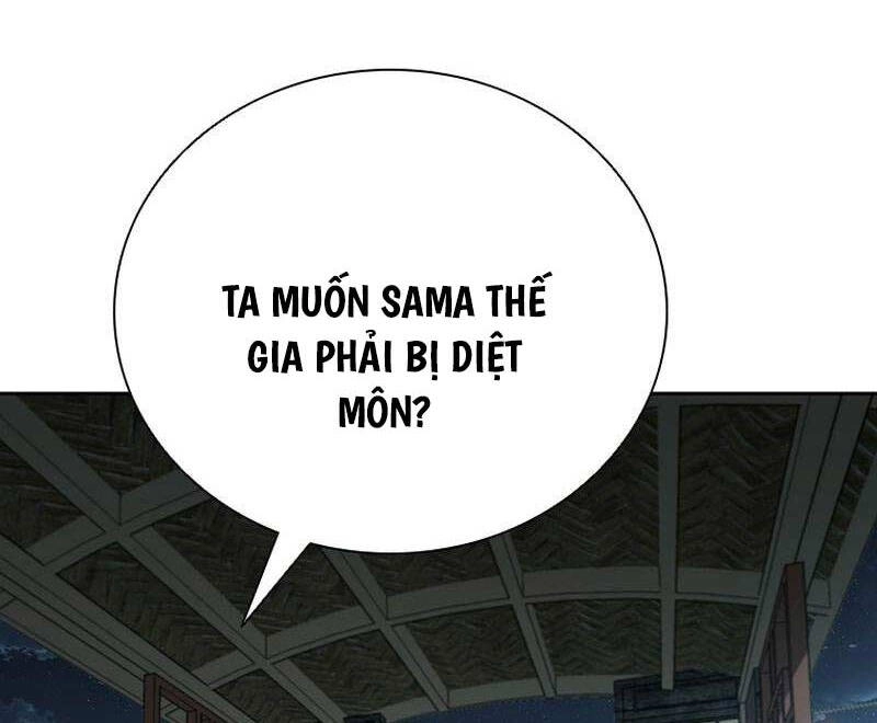 Kiếm Đế Nguyệt Linh Chapter 76 - 97