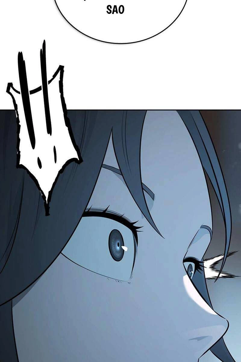 Kiếm Đế Nguyệt Linh Chapter 76 - 99