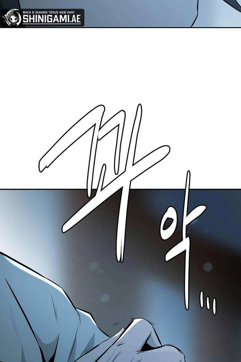 Kiếm Đế Nguyệt Linh Chapter 76 - 100