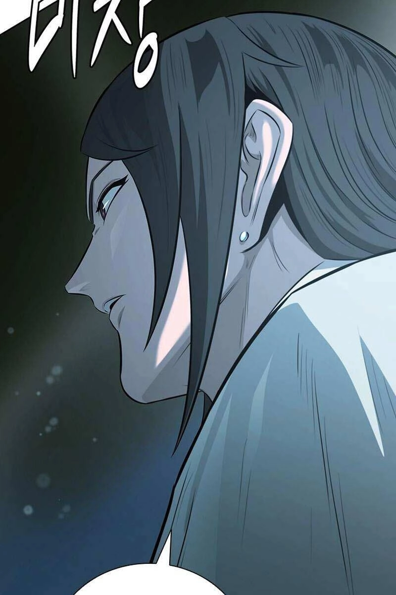 Kiếm Đế Nguyệt Linh Chapter 76 - 102