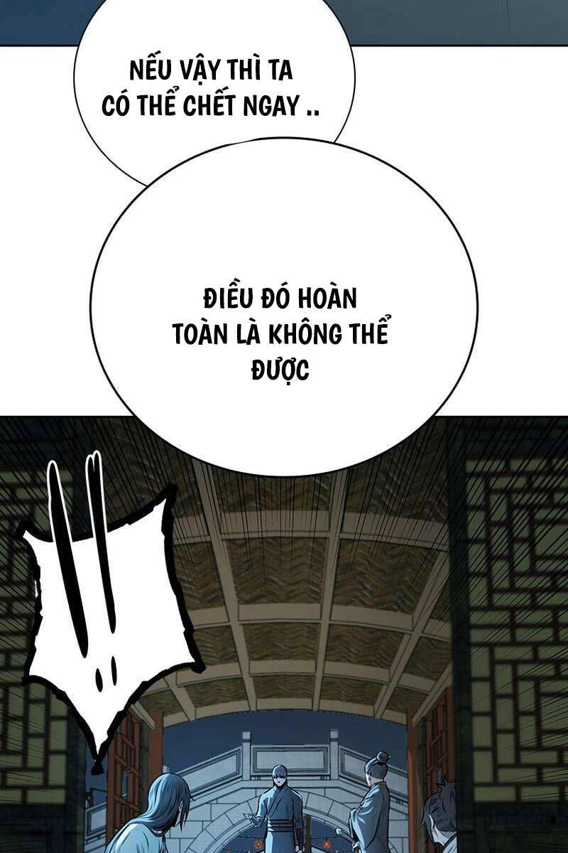 Kiếm Đế Nguyệt Linh Chapter 76 - 103