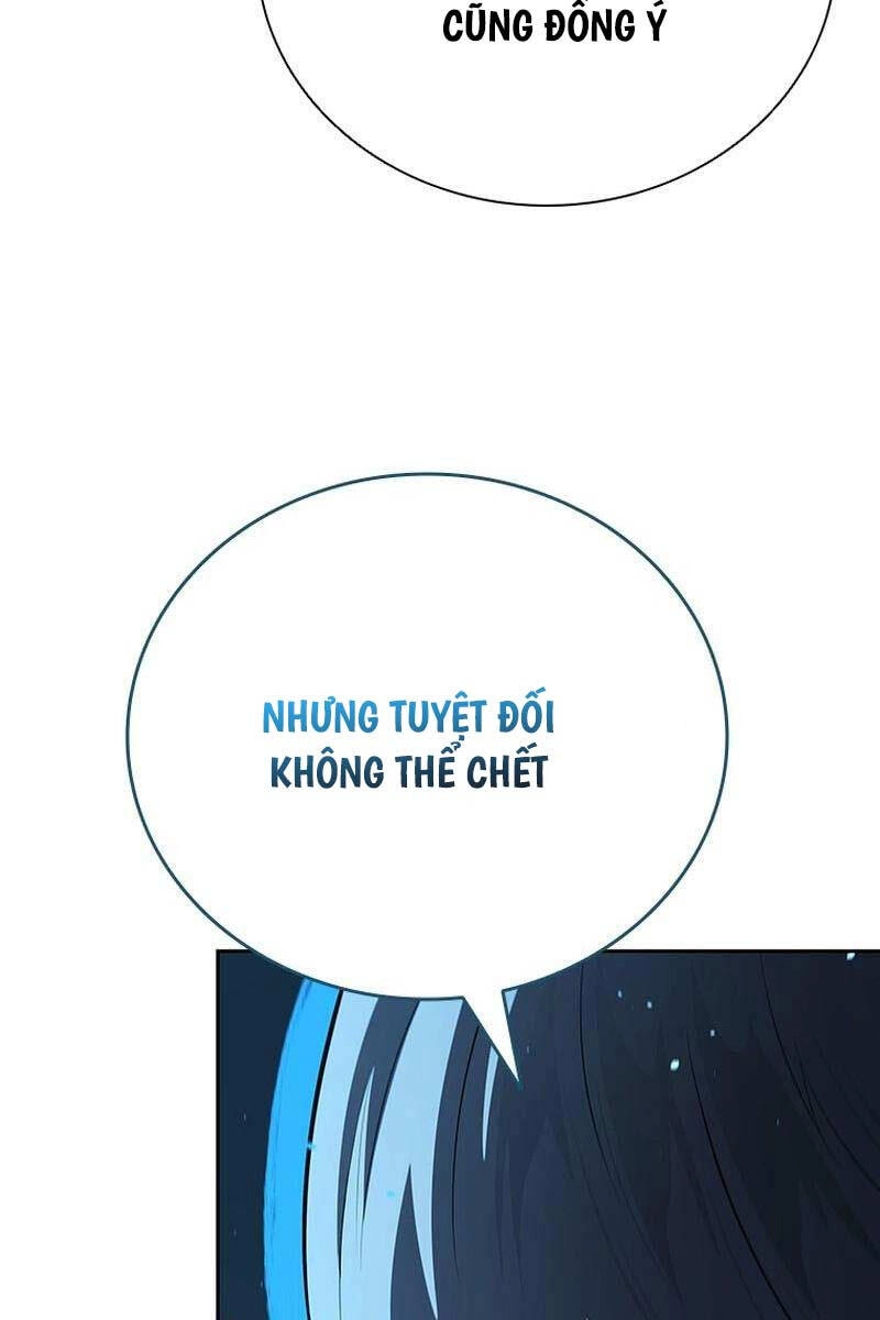 Kiếm Đế Nguyệt Linh Chapter 76 - 105