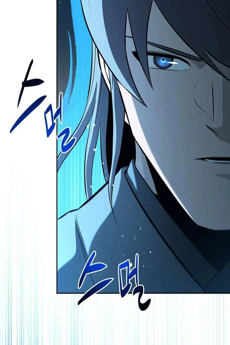 Kiếm Đế Nguyệt Linh Chapter 76 - 106