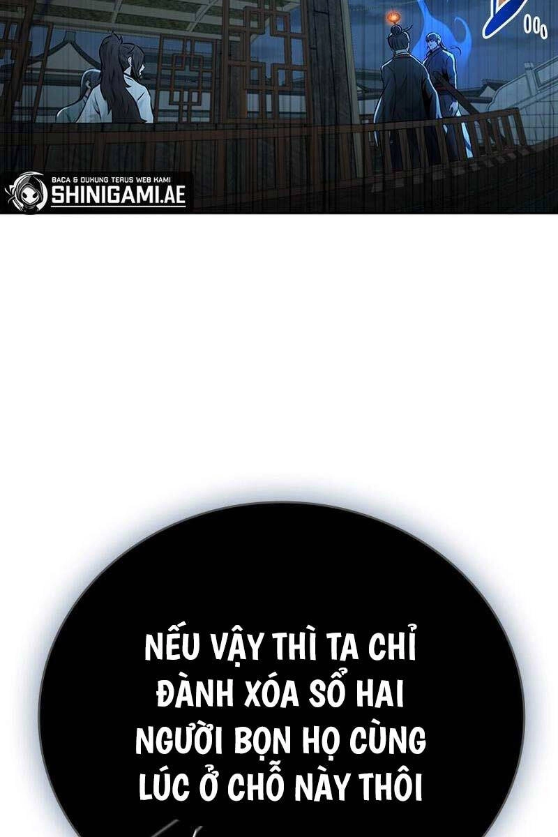 Kiếm Đế Nguyệt Linh Chapter 76 - 108