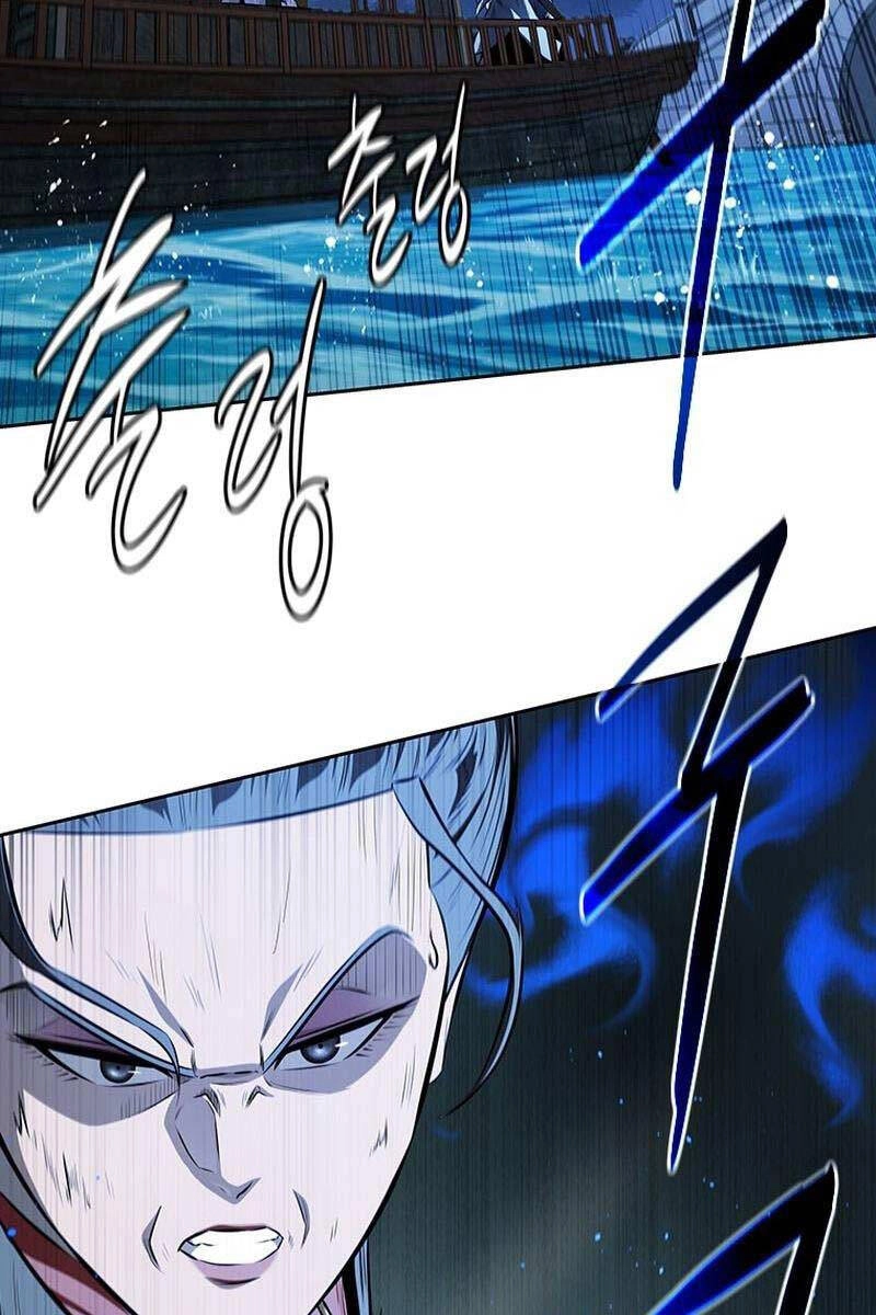 Kiếm Đế Nguyệt Linh Chapter 76 - 111