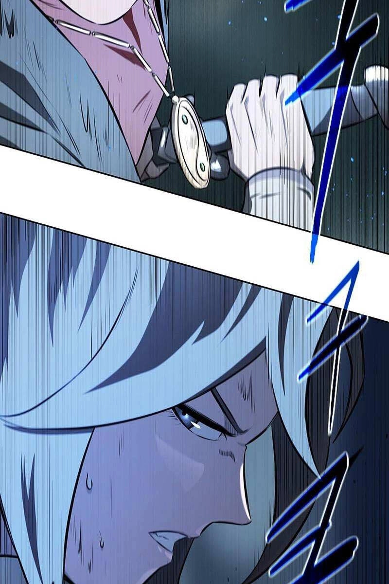 Kiếm Đế Nguyệt Linh Chapter 76 - 112