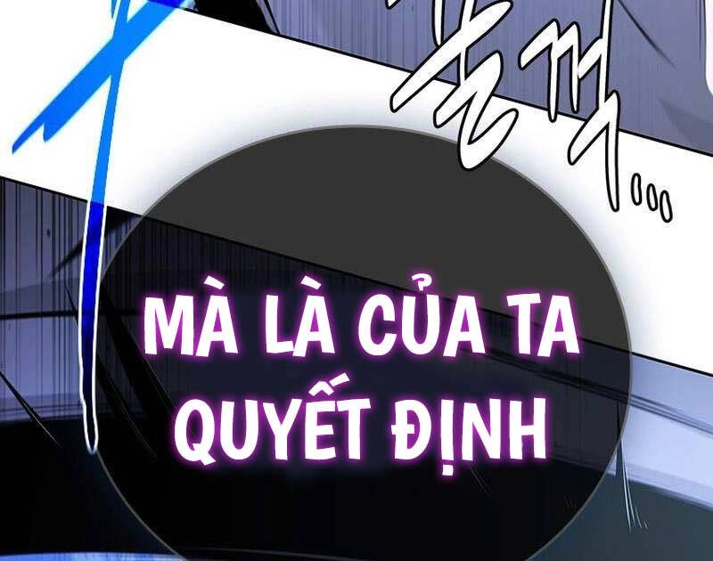 Kiếm Đế Nguyệt Linh Chapter 76 - 114