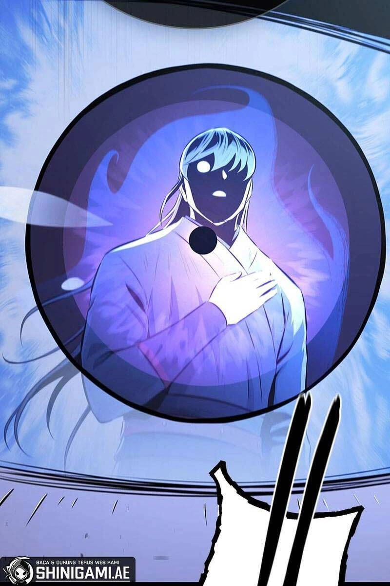 Kiếm Đế Nguyệt Linh Chapter 76 - 115