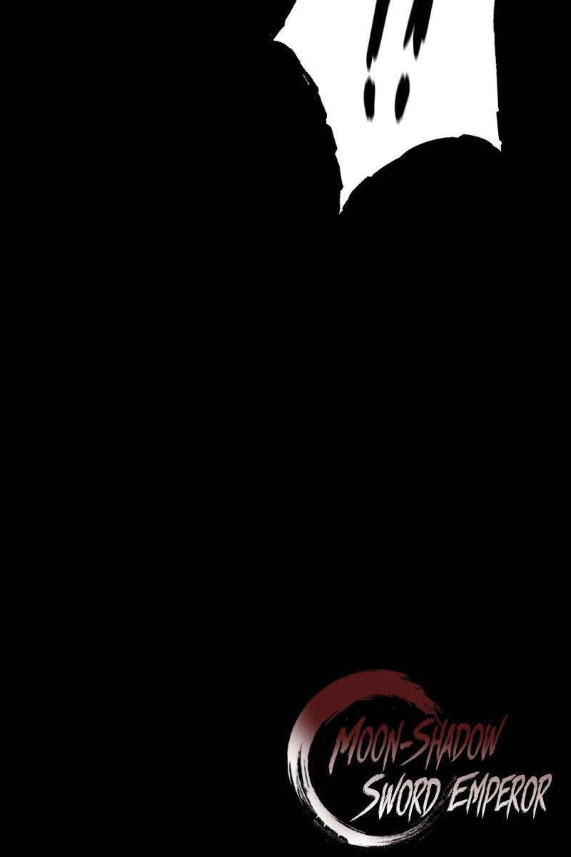 Kiếm Đế Nguyệt Linh Chapter 76 - 116