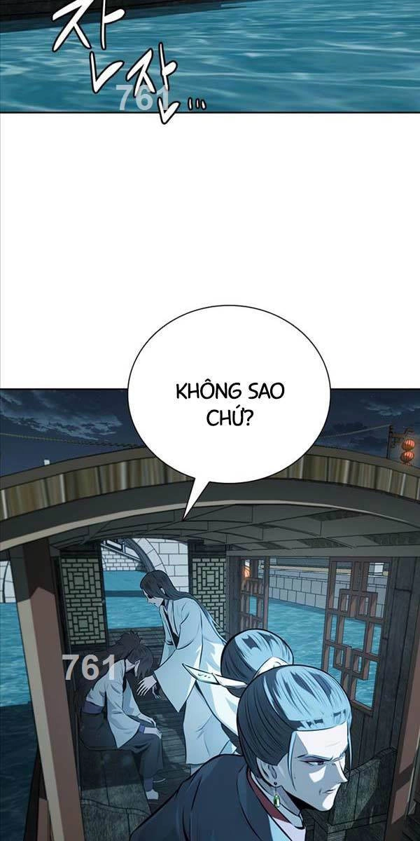 Kiếm Đế Nguyệt Linh Chapter 77 - 2