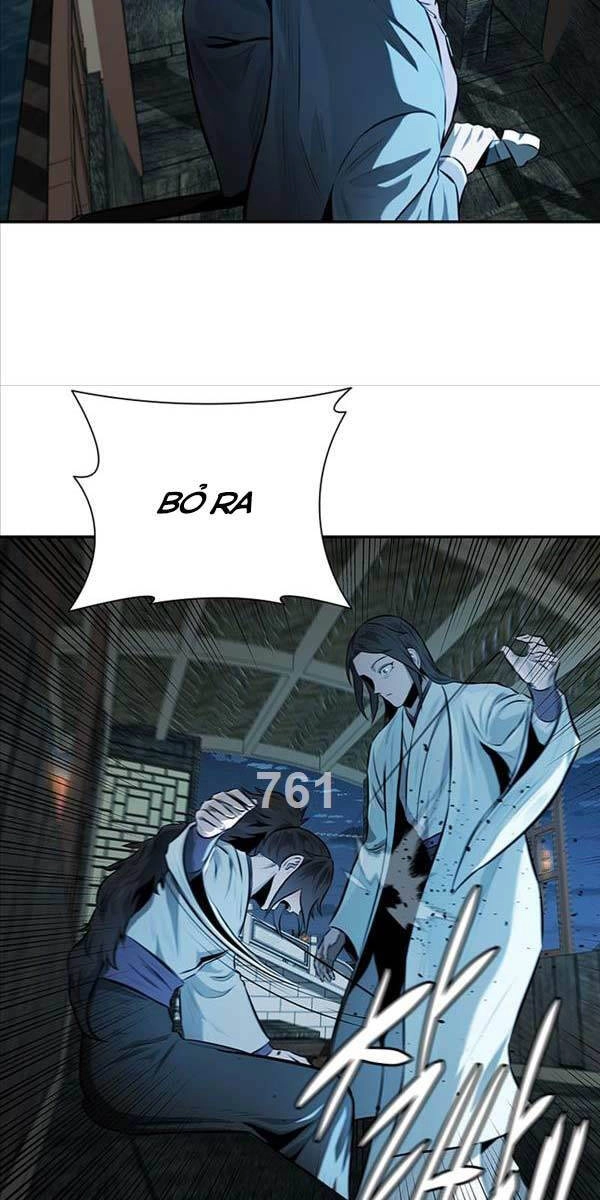 Kiếm Đế Nguyệt Linh Chapter 77 - 3