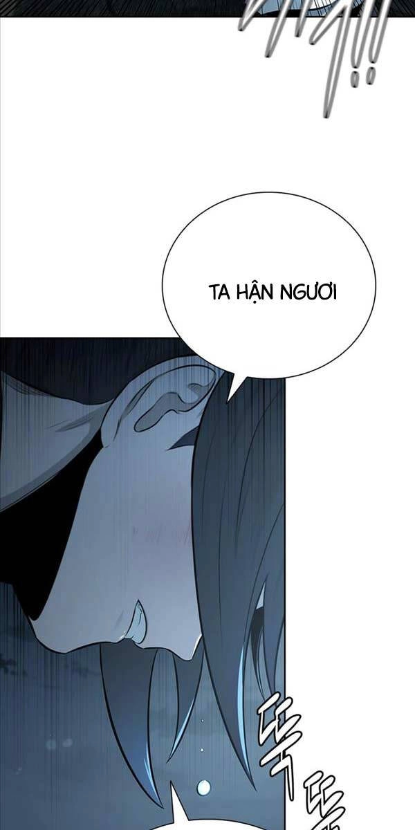 Kiếm Đế Nguyệt Linh Chapter 77 - 4