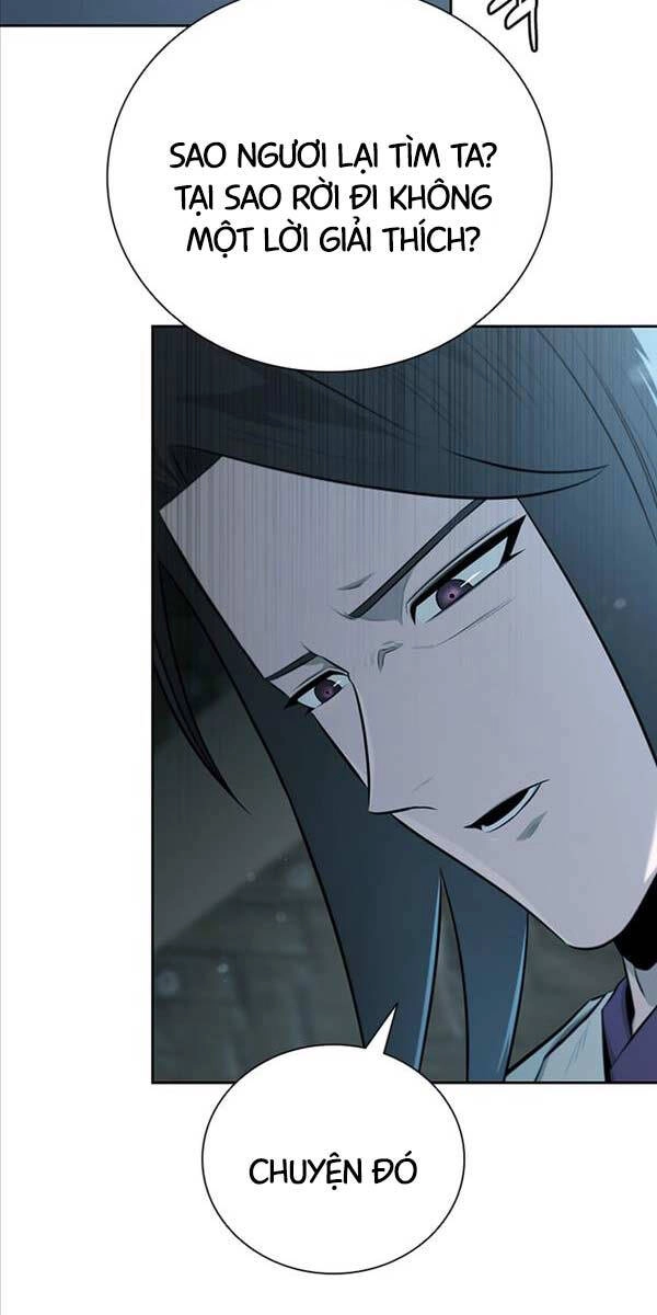 Kiếm Đế Nguyệt Linh Chapter 77 - 5