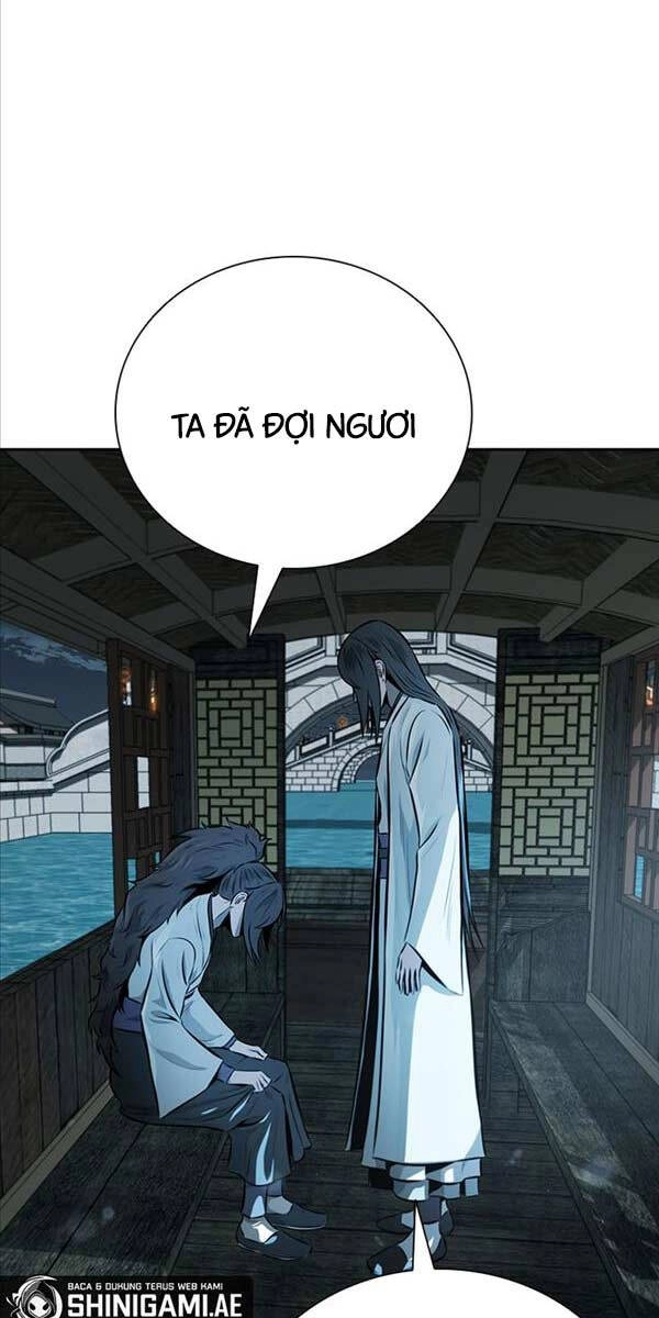 Kiếm Đế Nguyệt Linh Chapter 77 - 6