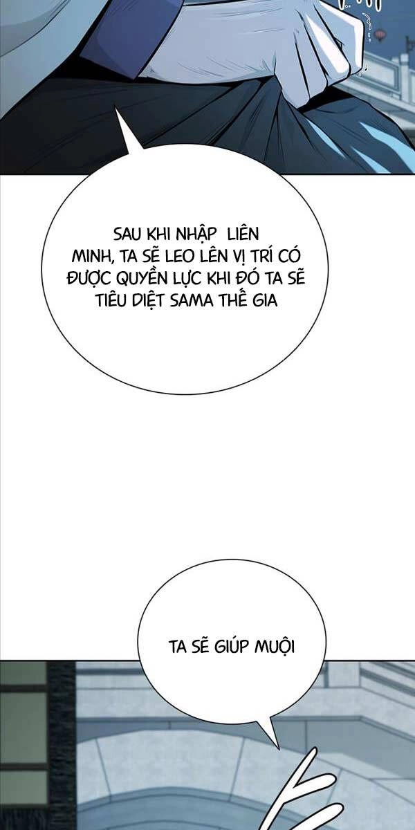 Kiếm Đế Nguyệt Linh Chapter 77 - 8