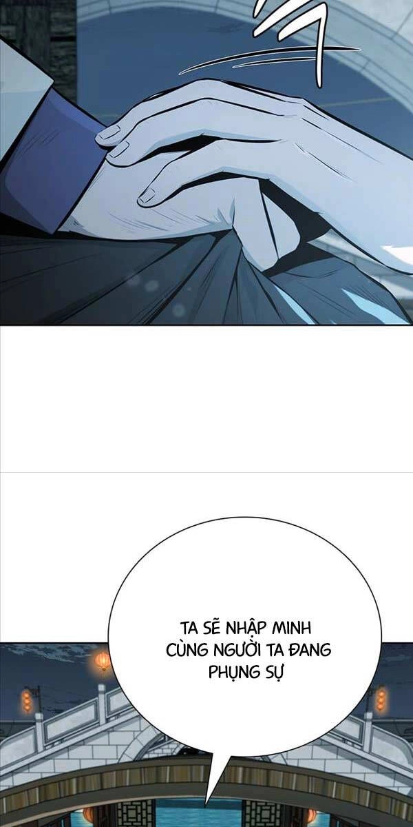 Kiếm Đế Nguyệt Linh Chapter 77 - 9