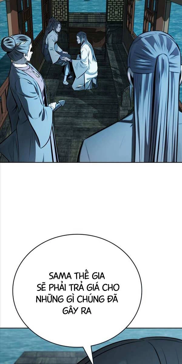 Kiếm Đế Nguyệt Linh Chapter 77 - 10