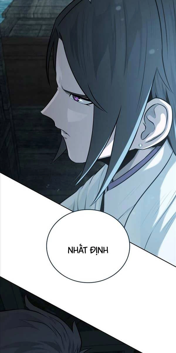 Kiếm Đế Nguyệt Linh Chapter 77 - 11