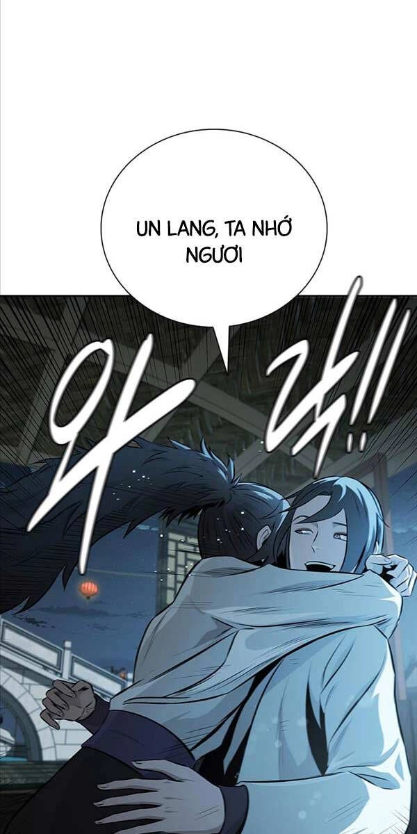 Kiếm Đế Nguyệt Linh Chapter 77 - 13