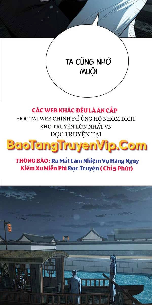 Kiếm Đế Nguyệt Linh Chapter 77 - 14