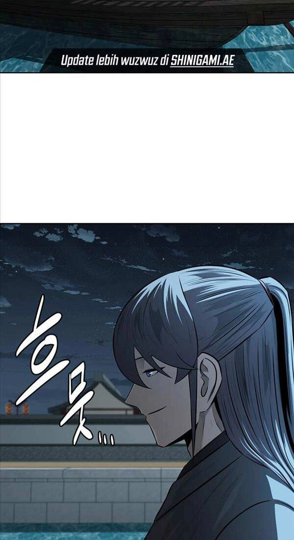 Kiếm Đế Nguyệt Linh Chapter 77 - 15