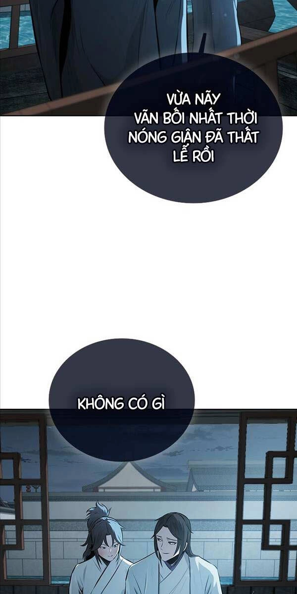 Kiếm Đế Nguyệt Linh Chapter 77 - 17