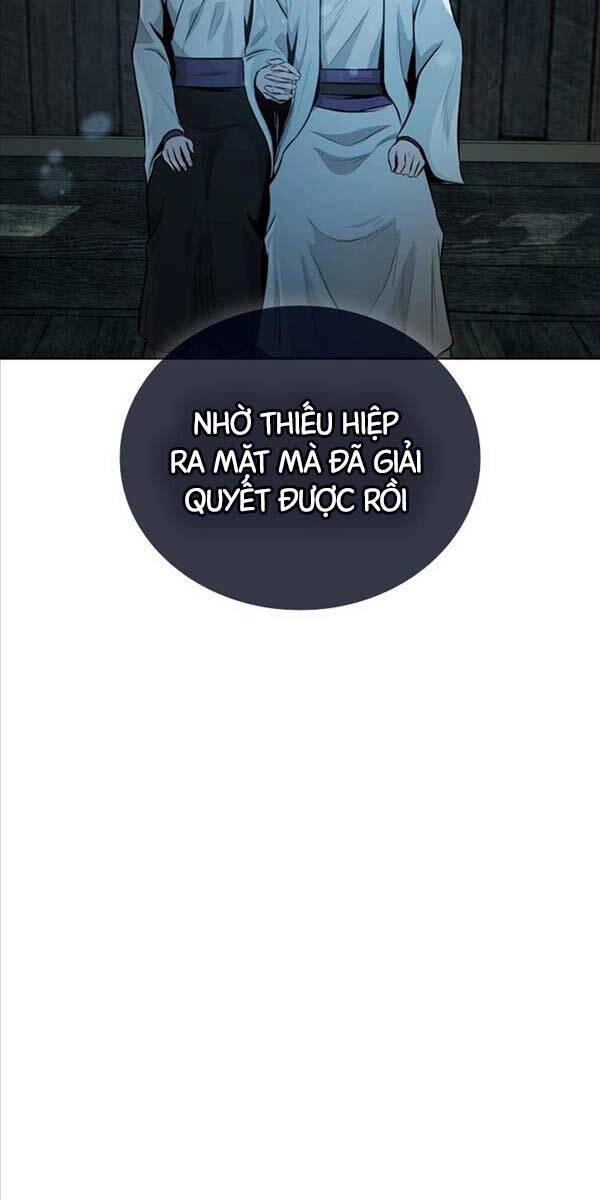 Kiếm Đế Nguyệt Linh Chapter 77 - 18