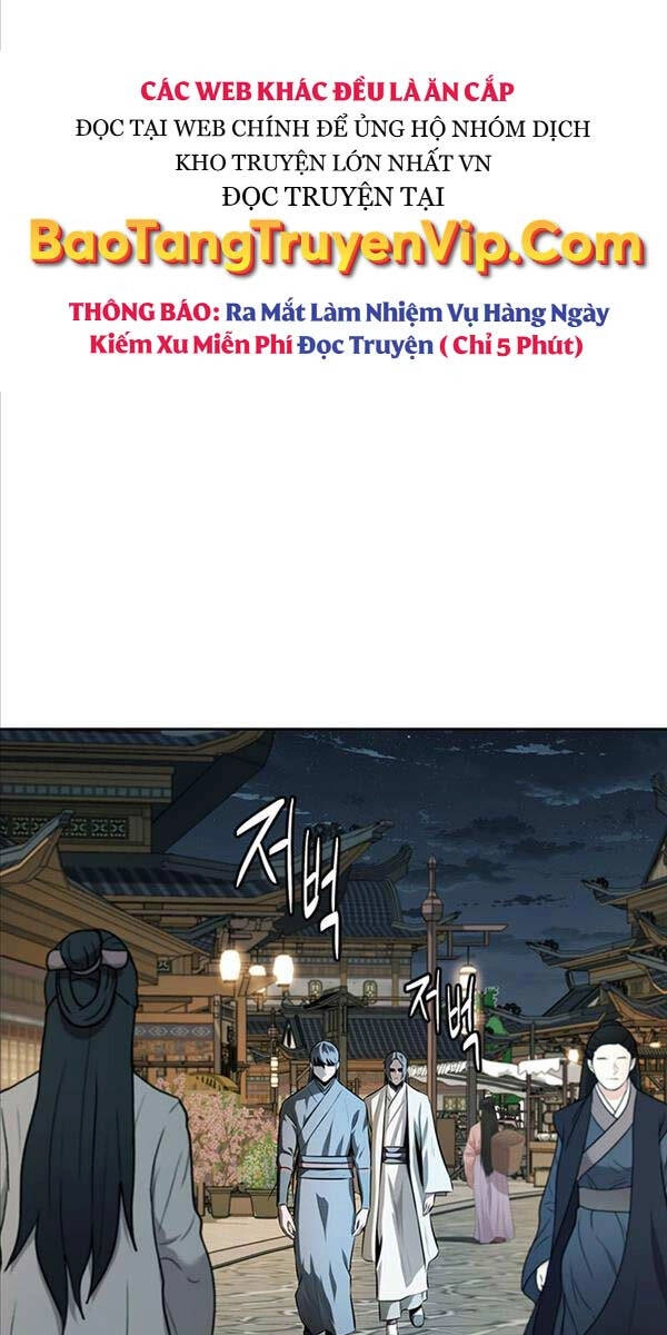 Kiếm Đế Nguyệt Linh Chapter 77 - 19