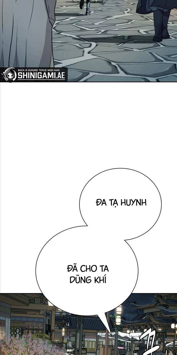 Kiếm Đế Nguyệt Linh Chapter 77 - 20