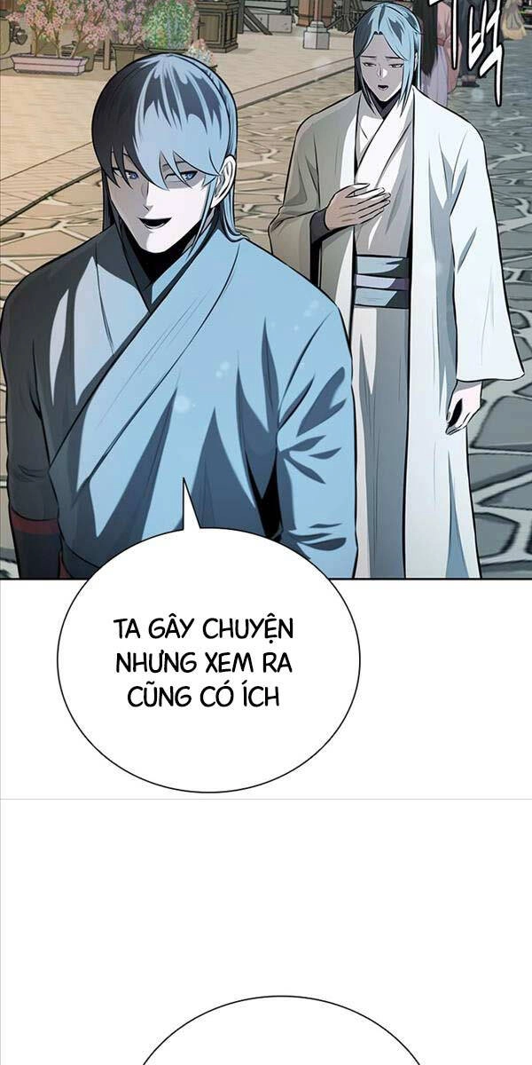 Kiếm Đế Nguyệt Linh Chapter 77 - 21