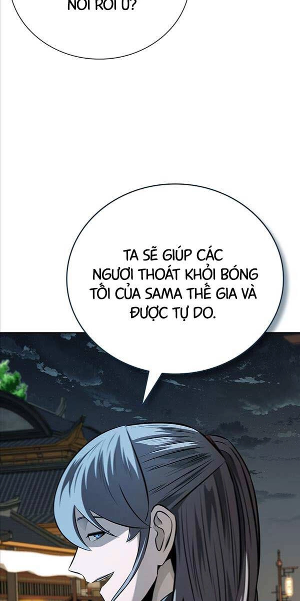 Kiếm Đế Nguyệt Linh Chapter 77 - 23