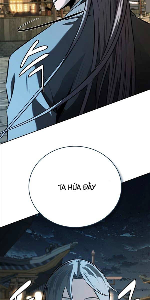 Kiếm Đế Nguyệt Linh Chapter 77 - 24