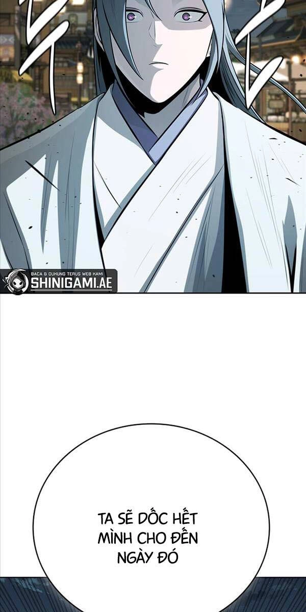 Kiếm Đế Nguyệt Linh Chapter 77 - 25