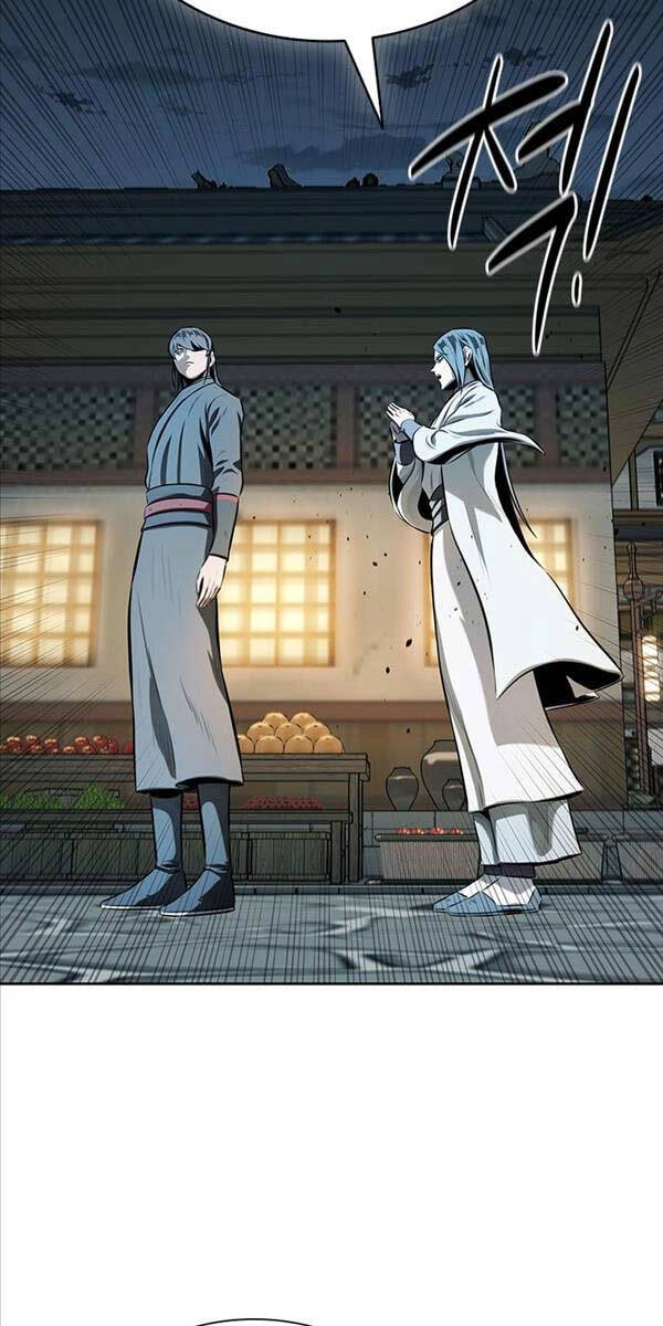 Kiếm Đế Nguyệt Linh Chapter 77 - 26