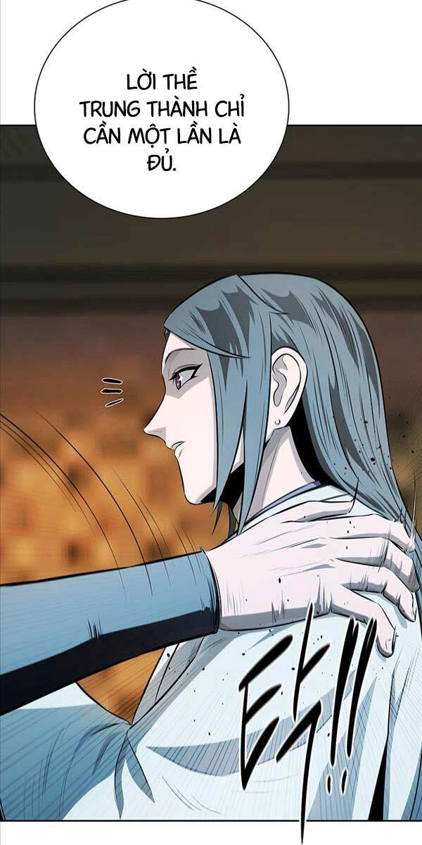 Kiếm Đế Nguyệt Linh Chapter 77 - 27