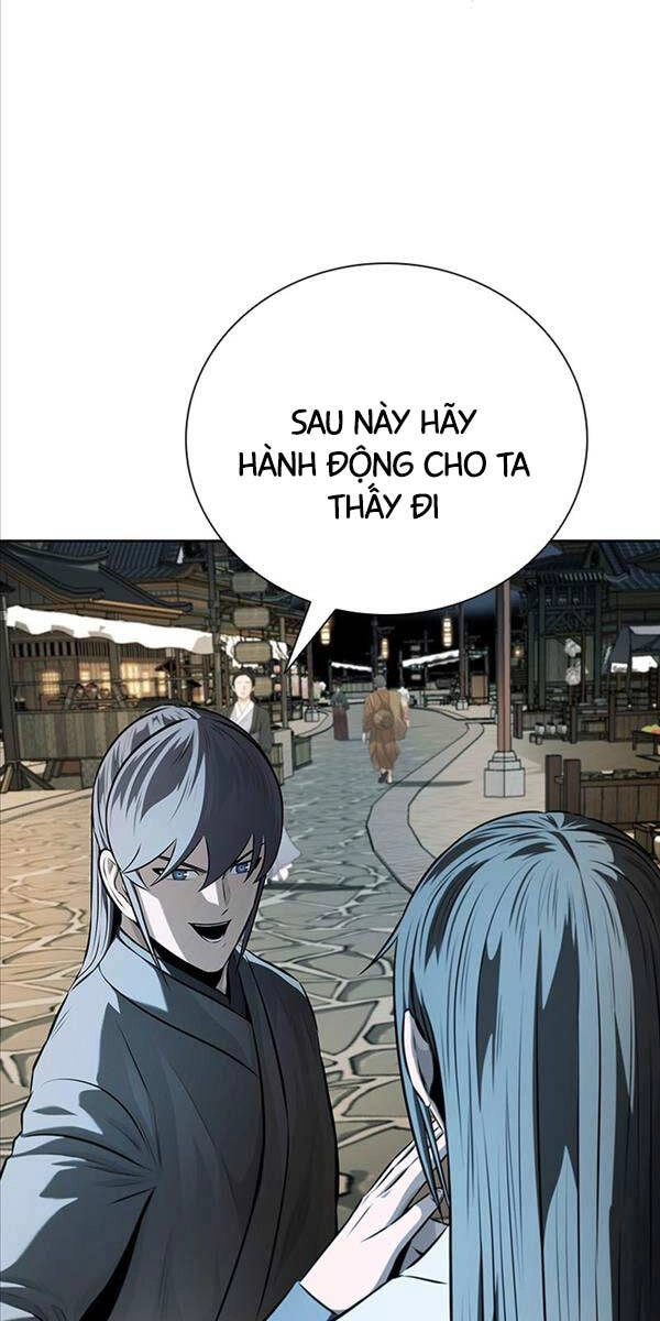 Kiếm Đế Nguyệt Linh Chapter 77 - 28